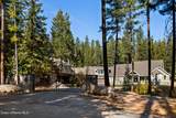 399 Forest Knolls - Photo 94