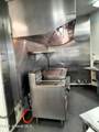 602 20th St N - Photo 10