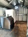602 20th St N - Photo 12