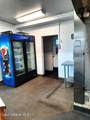 602 20th St N - Photo 13