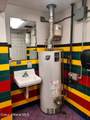 602 20th St N - Photo 15