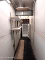 602 20th St N - Photo 16