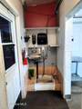 602 20th St N - Photo 17