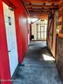 602 20th St N - Photo 18