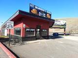 602 20th St N - Photo 2