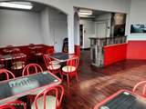 602 20th St N - Photo 3