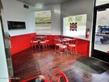 602 20th St N - Photo 4