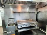 602 20th St N - Photo 8