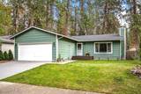 209 Eastwood St - Photo 1