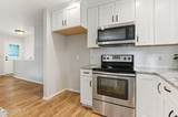 209 Eastwood St - Photo 10
