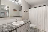 209 Eastwood St - Photo 11