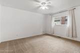 209 Eastwood St - Photo 12