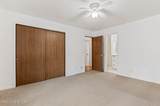 209 Eastwood St - Photo 13