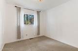 209 Eastwood St - Photo 14