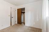 209 Eastwood St - Photo 15