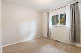 209 Eastwood St - Photo 16