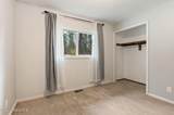 209 Eastwood St - Photo 17