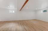209 Eastwood St - Photo 18