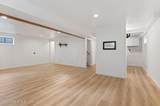 209 Eastwood St - Photo 19