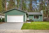 209 Eastwood St - Photo 2
