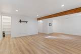 209 Eastwood St - Photo 20