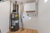 209 Eastwood St - Photo 21