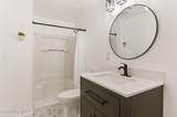 209 Eastwood St - Photo 22