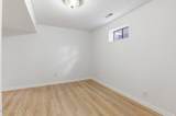 209 Eastwood St - Photo 23