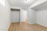 209 Eastwood St - Photo 24