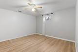 209 Eastwood St - Photo 25