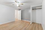 209 Eastwood St - Photo 26