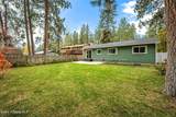 209 Eastwood St - Photo 28