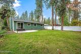 209 Eastwood St - Photo 29