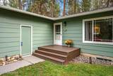 209 Eastwood St - Photo 3