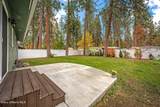 209 Eastwood St - Photo 30