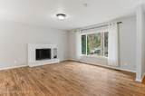 209 Eastwood St - Photo 4