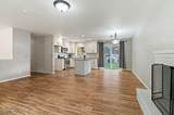 209 Eastwood St - Photo 6