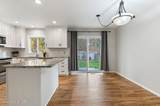 209 Eastwood St - Photo 7