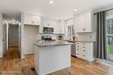 209 Eastwood St - Photo 8