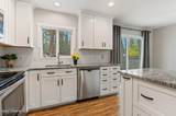 209 Eastwood St - Photo 9
