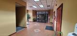 3773 5TH Ave - Photo 8