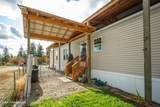 28128 Highway 41 - Photo 19