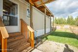 28128 Highway 41 - Photo 20