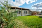 28128 Highway 41 - Photo 21