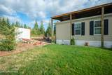 28128 Highway 41 - Photo 22