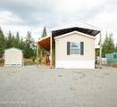 28128 Highway 41 - Photo 25