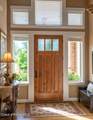3120 22ND St - Photo 10