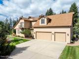 3120 22ND St - Photo 102