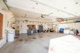 3120 22ND St - Photo 104