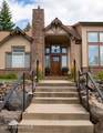 3120 22ND St - Photo 6
